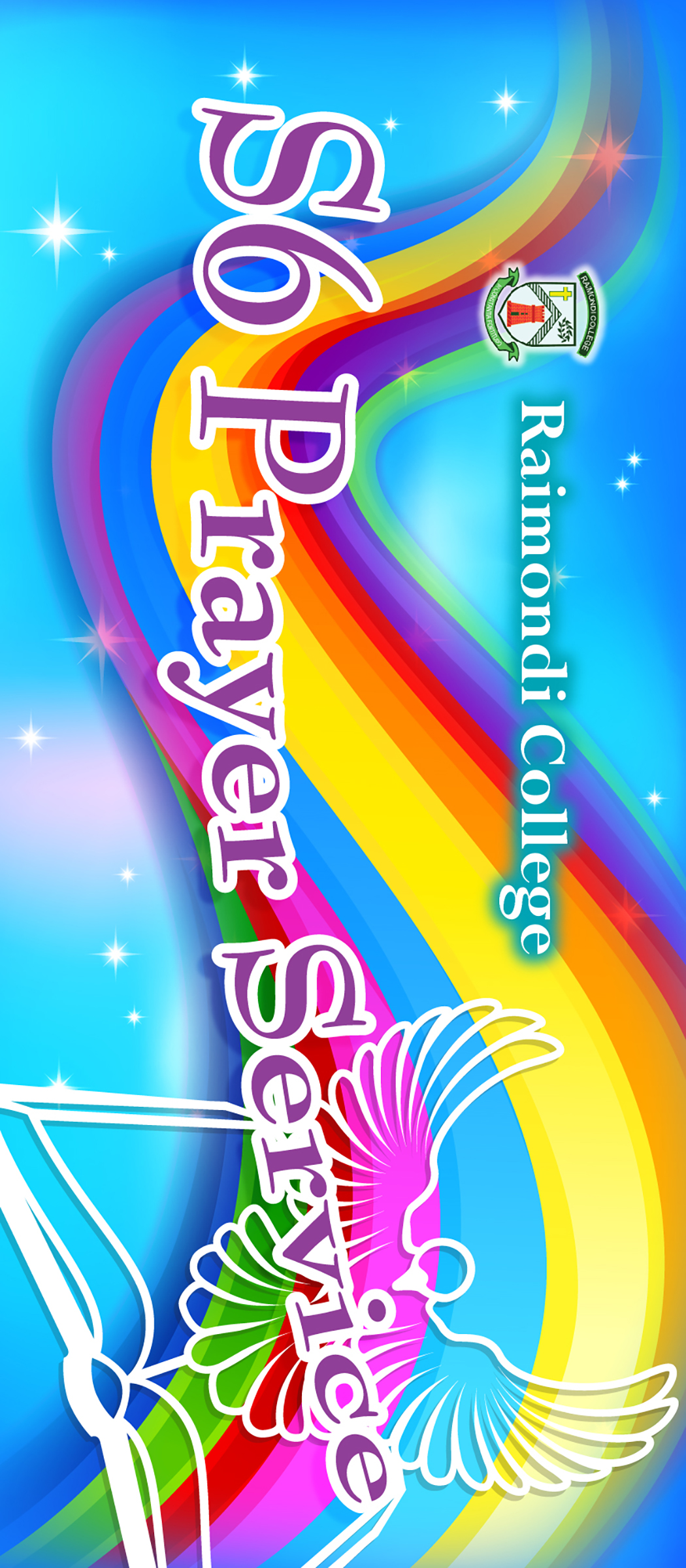 placeholder image-sq
