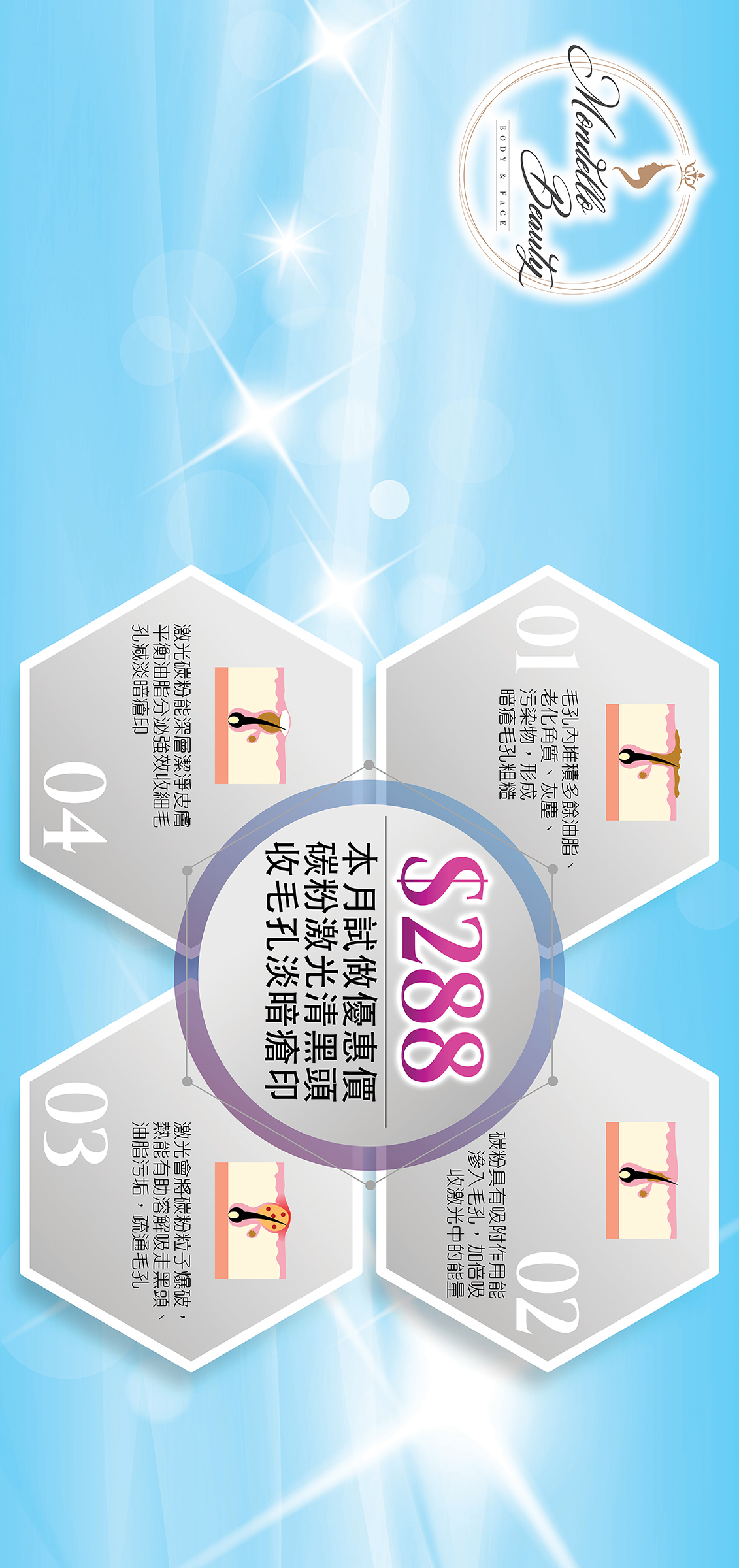 placeholder image-sq