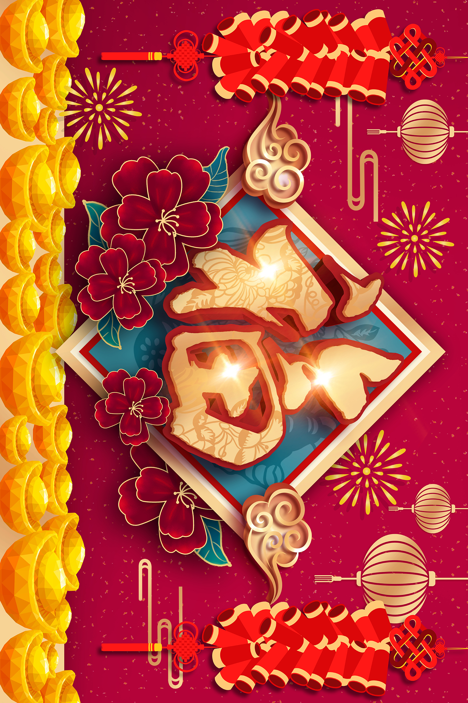 placeholder image-sq