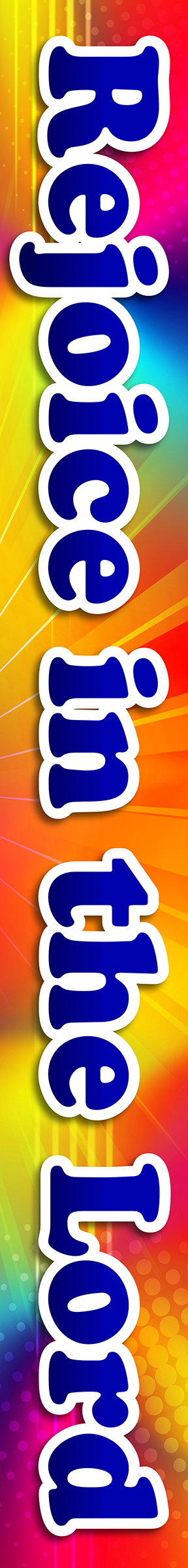 placeholder image-sq