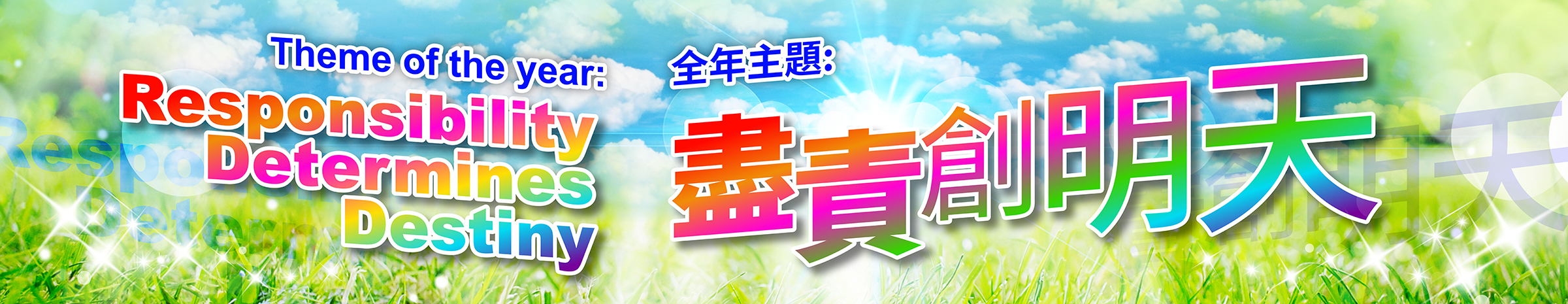 placeholder image-sq