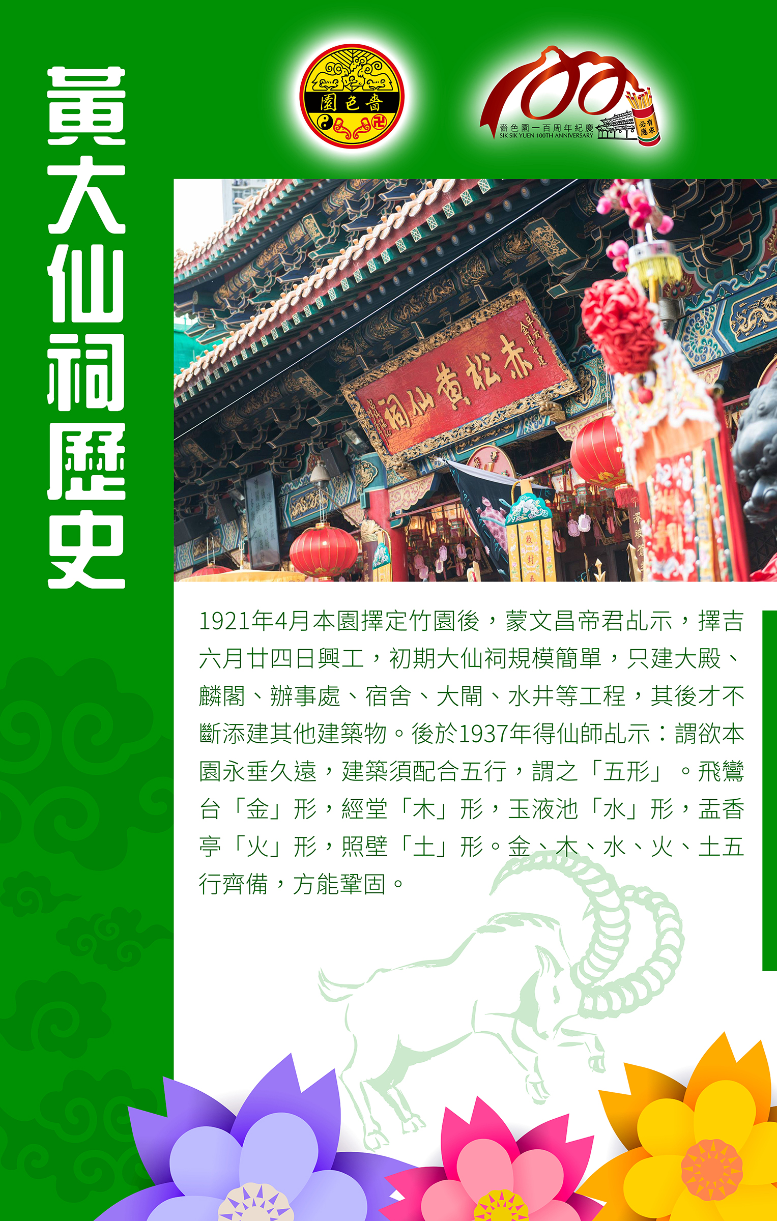 placeholder image-sq