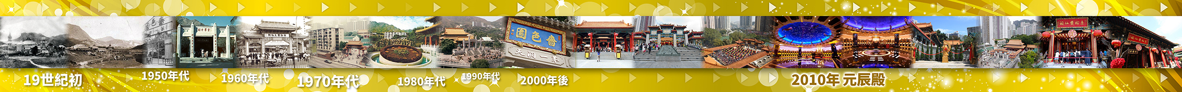 placeholder image-sq