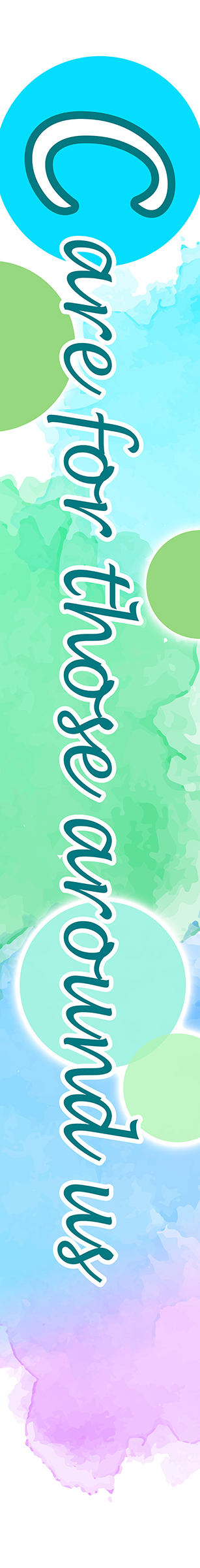 placeholder image-sq