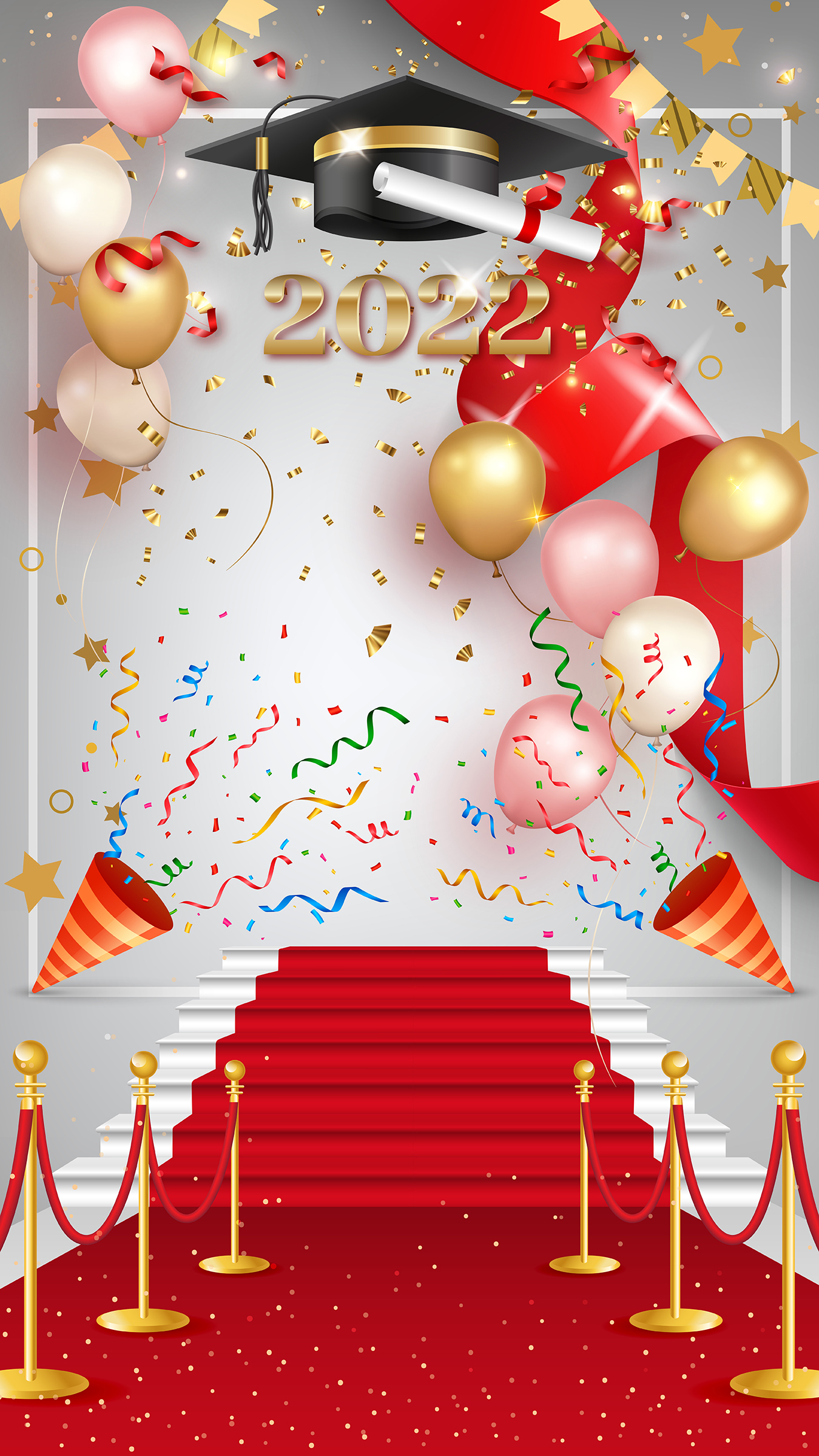 placeholder image-sq