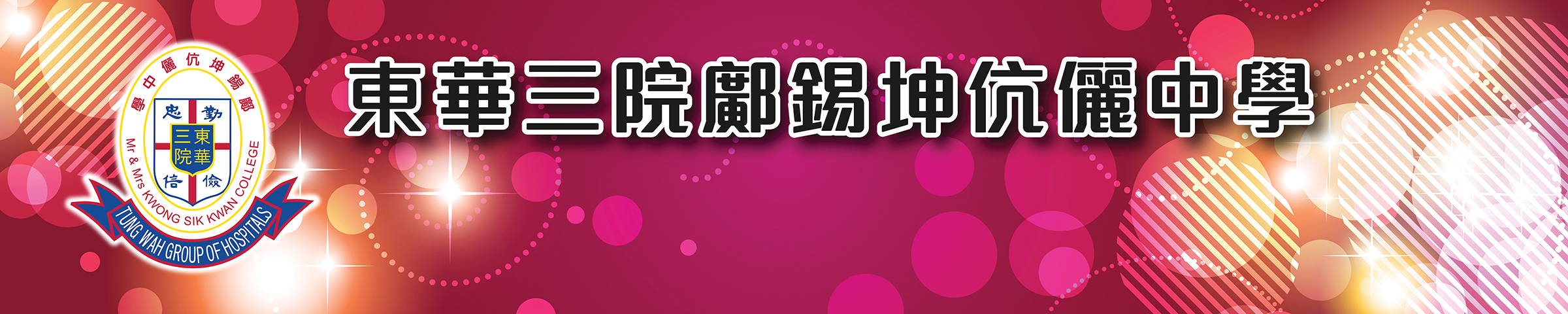 placeholder image-sq